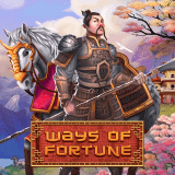 RTP habanero titanbet138