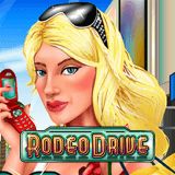 RTP habanero titanbet138