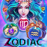 RTP joker titanbet138