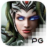 RTP pgsoft titanbet138