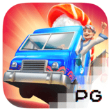 RTP pgsoft titanbet138