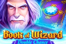 RTP quickspin titanbet138