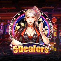 RTP sboslot titanbet138