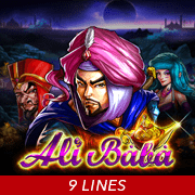 RTP spadegaming titanbet138