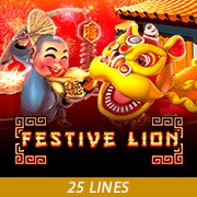 RTP spadegaming titanbet138