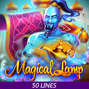 RTP spadegaming titanbet138